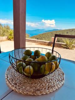 Milton holiday house - 3