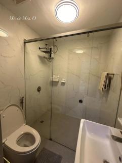 Micasa Mabini Palawan - 9