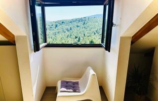 Milton holiday house - Blato - 2
