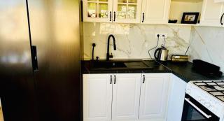 Milton holiday house - 1