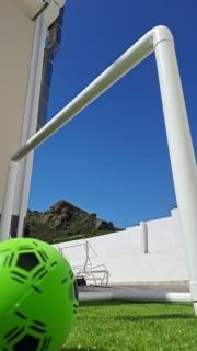 Edelweiss, Casa Rural - Granada - 7