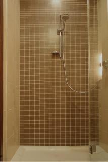 Apartamenty Junior - 5