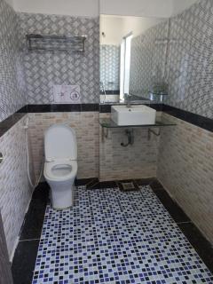 Hotel Selver Shinn & Restaurant - 7