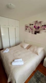 Belvedere Holiday Club Private Apartment - Bansko - 5