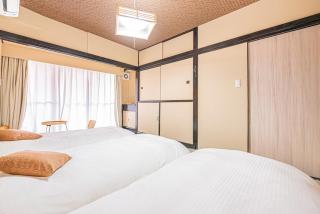 淡路町駅から徒歩1分 140平 4ldk 新宿駅12分 秋葉原5分 東京駅7分 銀座駅7分 渋谷20分 - 3