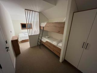 Motel Lepo Mesto - Strmosten - 5