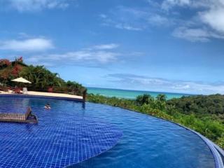 Villas Studio - Maceió - 8