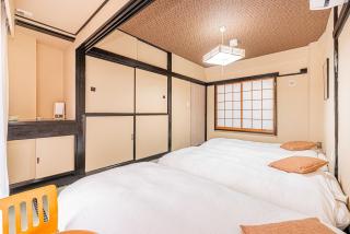 淡路町駅から徒歩1分 140平 4ldk 新宿駅12分 秋葉原5分 東京駅7分 銀座駅7分 渋谷20分 - 6