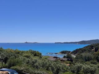 Casa Sussurro del Mare - Simius - 7