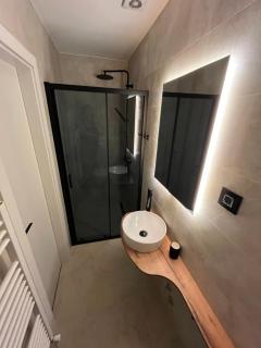 Motel Lepo Mesto - Strmosten - 3