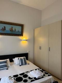 Beachfront Paradise - Leptokarya - 3
