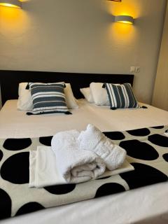 Beachfront Paradise - Leptokarya - 6