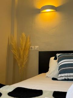 Beachfront Paradise - Leptokarya - 7