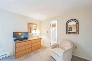 Pine Knot 62H - Retreat with Private Play Area - North Creek - 2