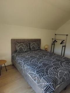 Summer House Konjic - Konjic - 1