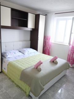 Apartments Sova - Postira - 9