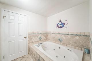 Hudson 76I - A Stylish Mountain Retreat townhouse - North Creek - 5