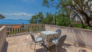 Apartment Razmenka - Brist - 5