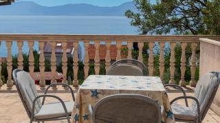 Apartment Razmenka - Brist - 2