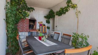 Apartment Razmenka - Brist - 3