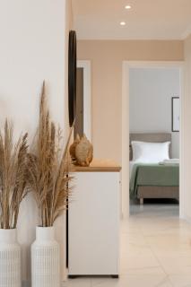 Villa Altana Corfu - 4