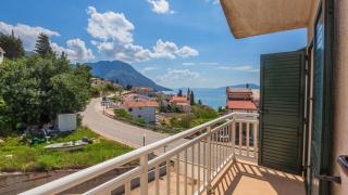 Apartment Razmenka - Brist - 8