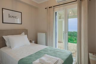 Villa Altana Corfu - Acharavi - 7