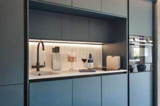 The Sanctuary - Ridgestone - 4
