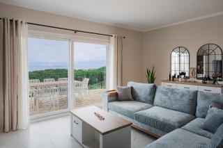 Villa Altana Corfu - 6