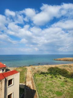 Hotel appart Baba Aroudj - Jijel - 8