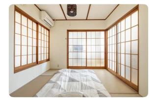 小竹の宿日式独栋三间卧室池袋地铁五站 - Tokyo - 8