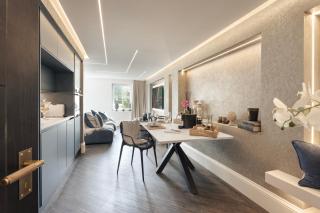 The Sanctuary - Watermillock - 7