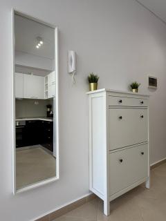 Ionian Pearl Sea View Apartment - Sarandë - 2