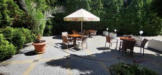 Hotel Daria - Tychy - 9