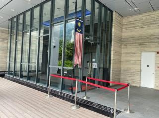 KL East Homestay - 3