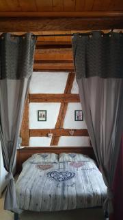 Studio Au Millésime - Riquewihr - 6