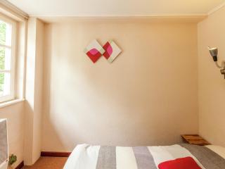 Gorgeous Apartment in Bohon with Garden Furniture and BBQ - Barvaux - 1