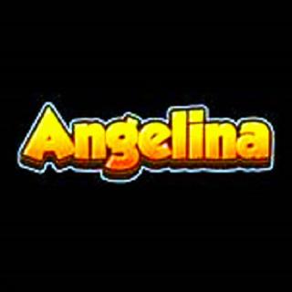 Angelina - Lissabon - 0
