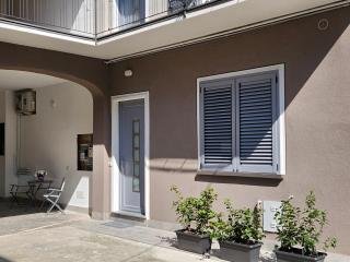 Residence JASMIN PT - Turate - 0