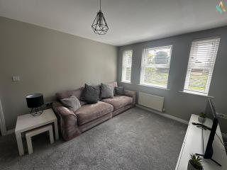 Master Lodge - TSAC - 9