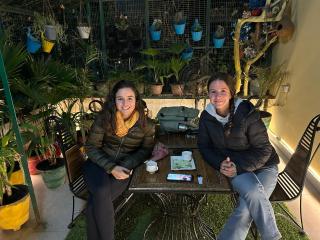Maison Homestay - Agra - 4