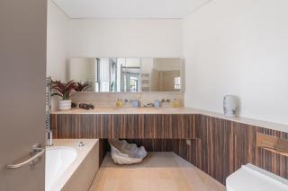 Brand New Refurbishment Townhouse in Notting Hill near Portobello Road with AC Air Conditioning & Roof Terrace - Londres - 3