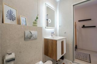 Boho Apartment Sozopol - Sosopol - 9