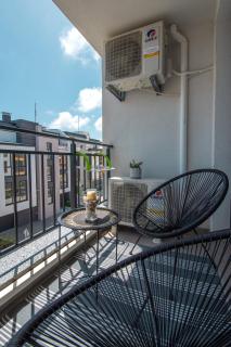 Boho Apartment Sozopol - Sosopol - 8