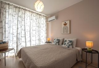 Boho Apartment Sozopol - Sosopol - 6