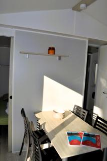 Le Petit Paradis - Litteau - 4