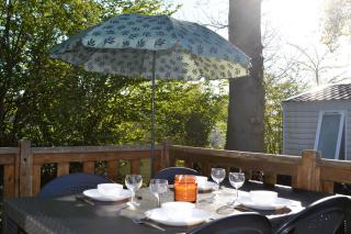 Le Petit Paradis - 5