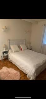 Petite maison de campagne - 2