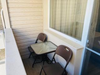 Stylish & Cozy 1BR Apartment next to Medical University & Free Parking - Stara Zagora - 4