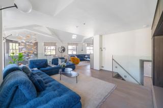 Brand New Refurbishment Townhouse in Notting Hill near Portobello Road with AC Air Conditioning & Roof Terrace - Londres - 4